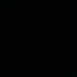 Meet your Posher, Kenya