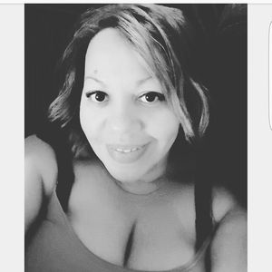 Meet your Posher, Rebeca