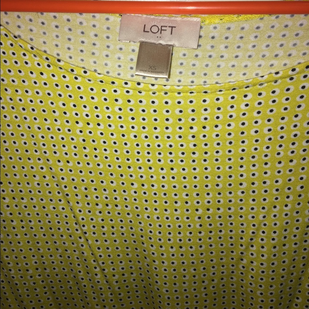 Loft Top - Picture 3 of 4