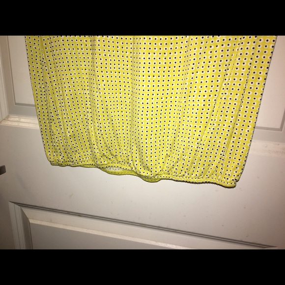 Loft Top - Picture 2 of 4