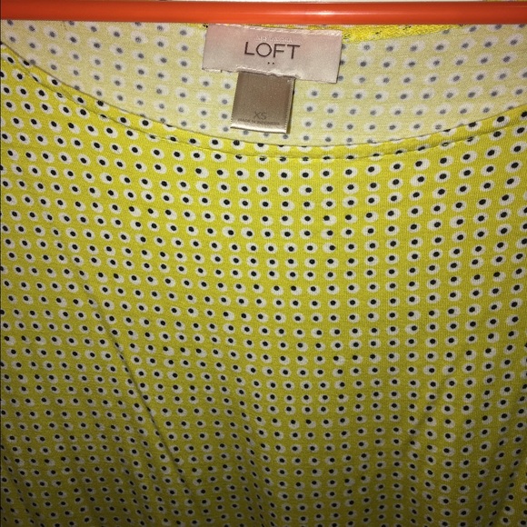 Loft Top - Picture 3 of 4