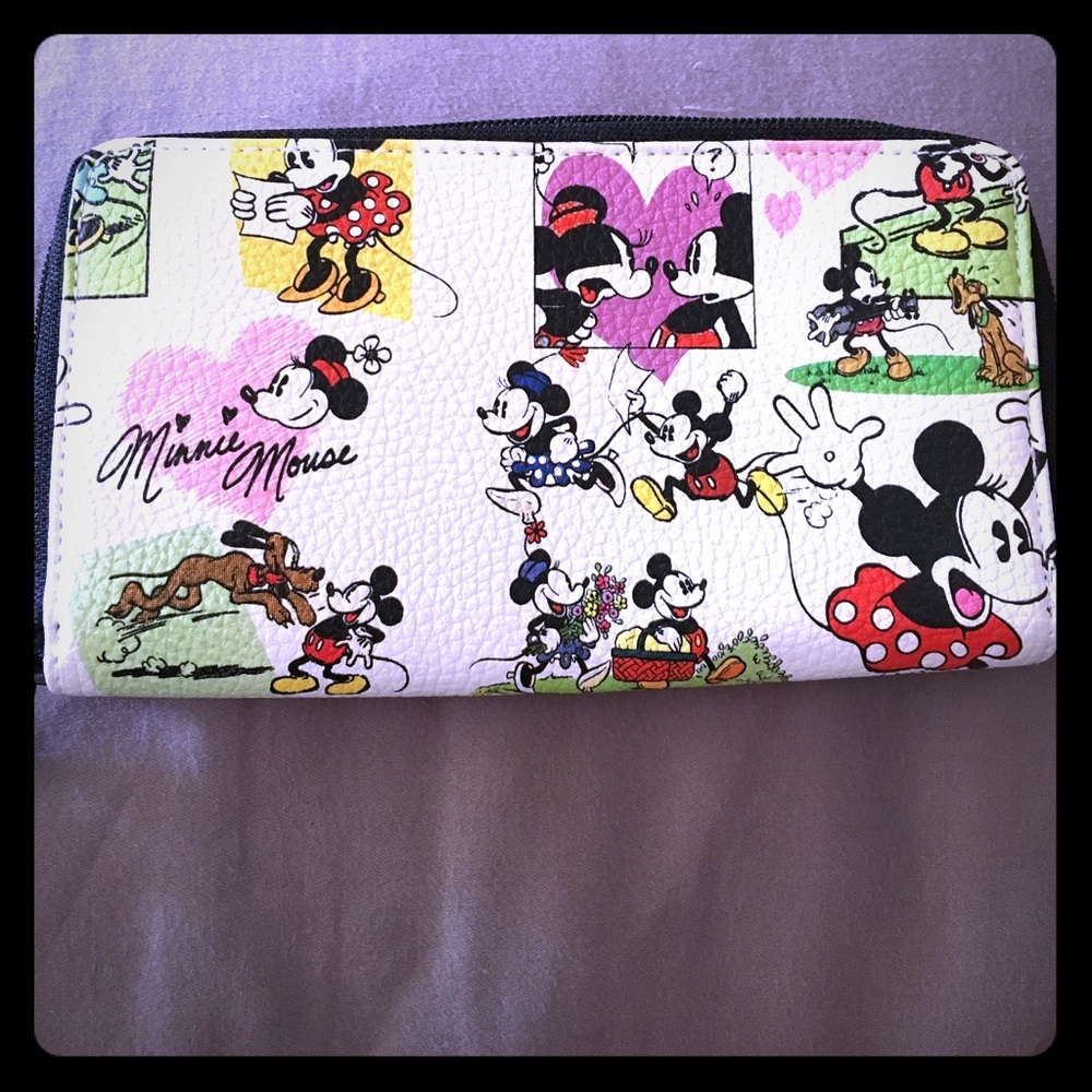 Wallet