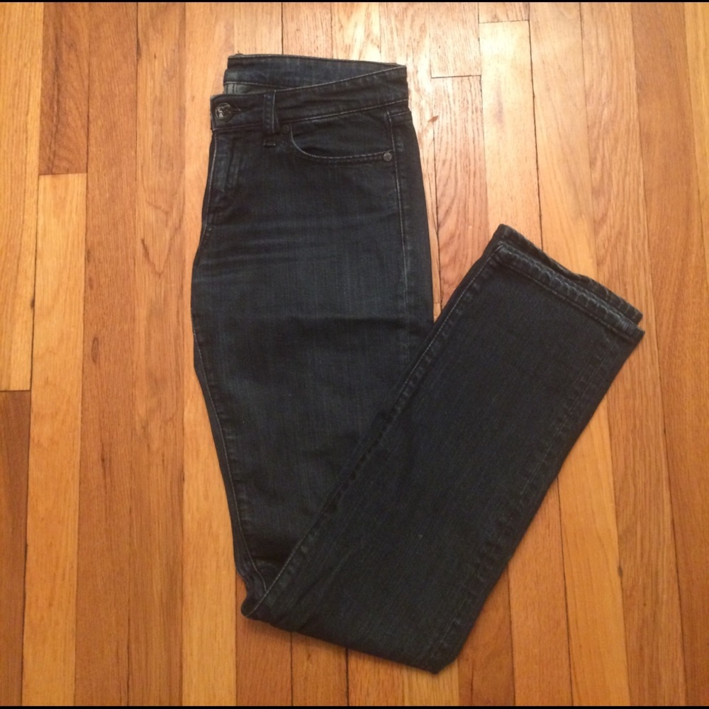 S A L E   BCBG Maxazria Jeans!!!!