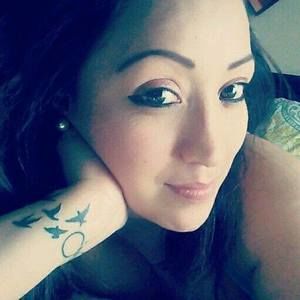 Meet your Posher, Eli