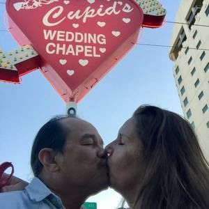 Meet your Posher, Mimi