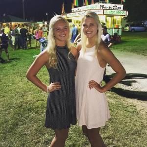 Meet your Posher, Presley