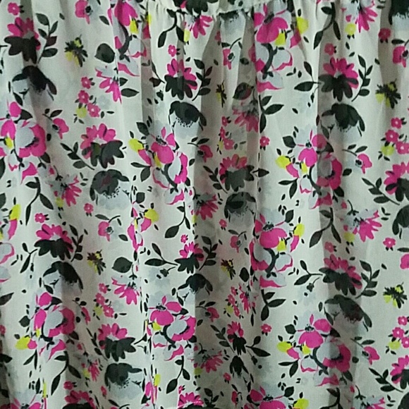 SOLD - Picture 2 of 6