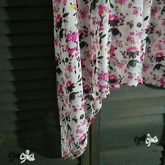 SOLD - Picture 3 of 6