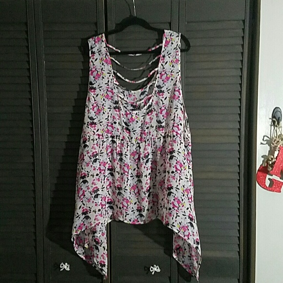 SOLD - Picture 4 of 6