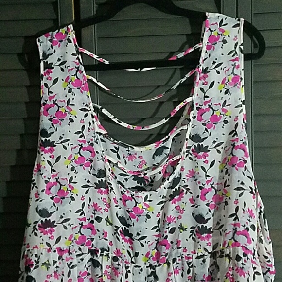 SOLD - Picture 5 of 6