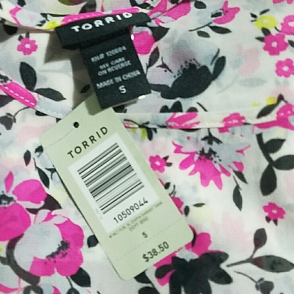 SOLD - Picture 6 of 6