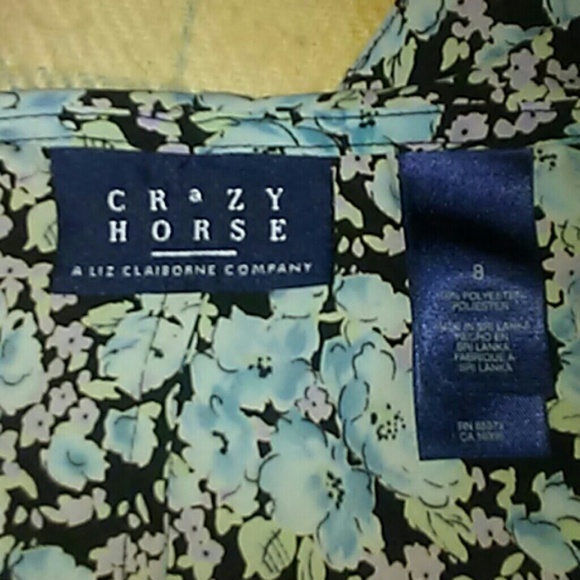 Top - Picture 4 of 4