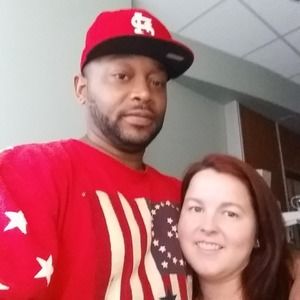 Meet your Posher, Dacia