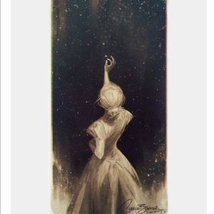 Meet your Posher, Alexa