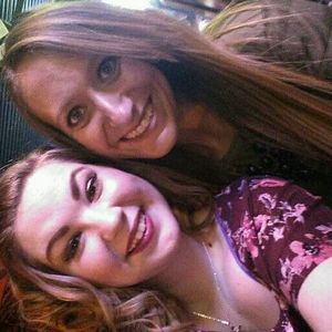 Meet your Posher, Cassondra