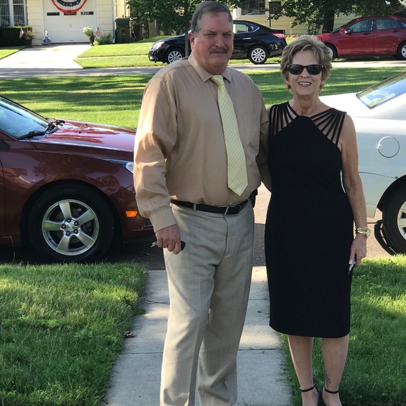 Meet your Posher, Lynn - Picture 4 of 4