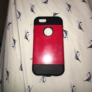 Phone case 6s-6