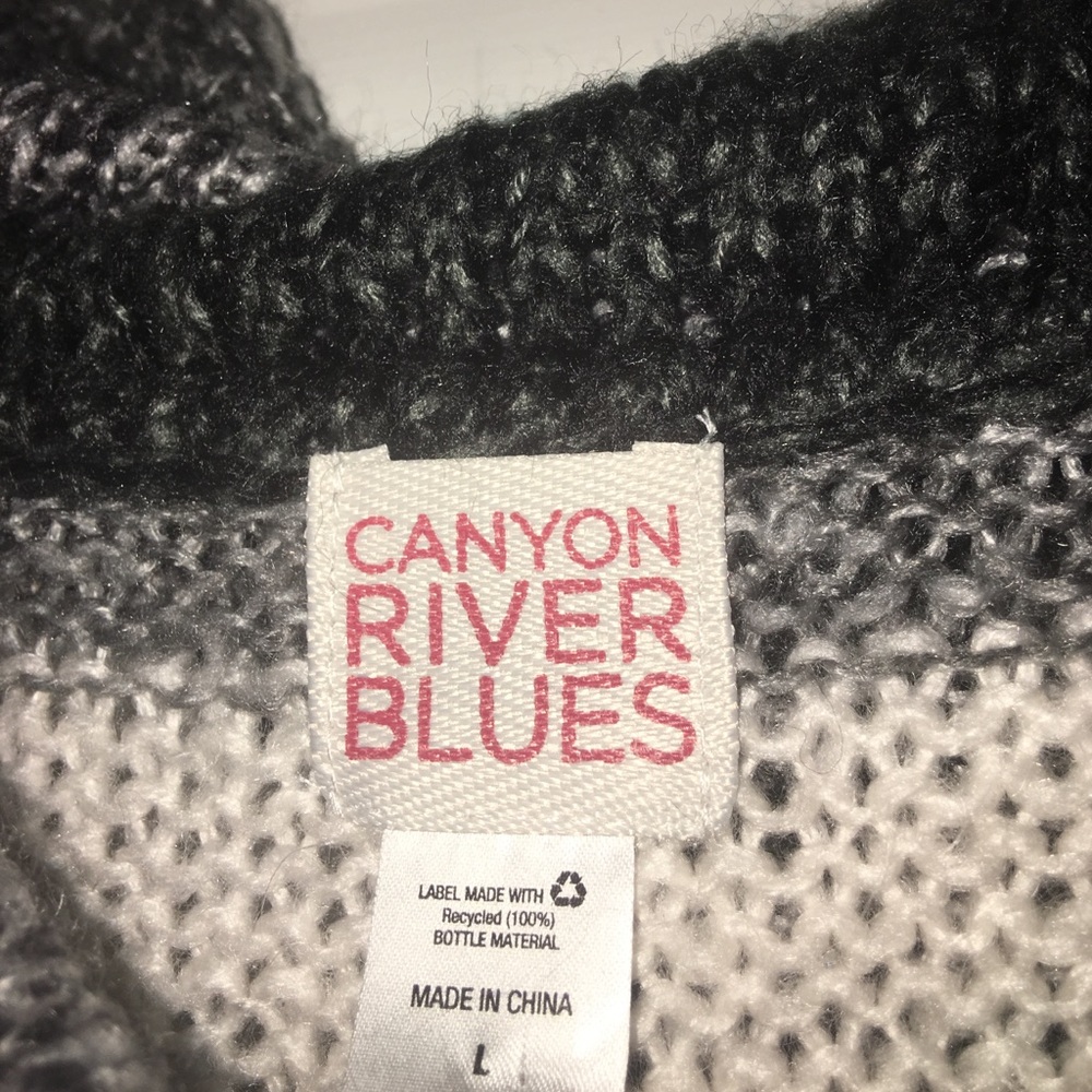 Sweater - Picture 2 of 2