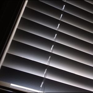 Meet your Posher, Max