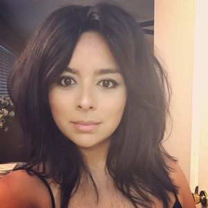 Meet your Posher, Janet