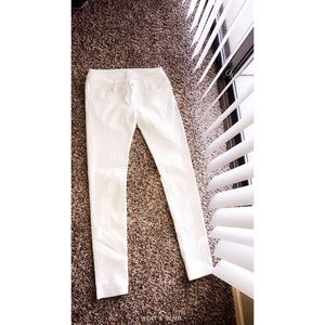 ‼️FINAL SALE‼️