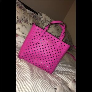 🌸✨KATE SPADE SATURDAY CROSS BODY PURSE🌸✨