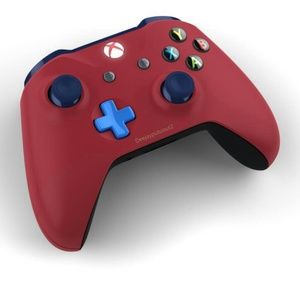 Meet your Posher, Ty