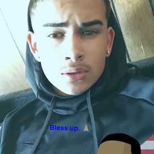 Meet your Posher, Jojo