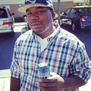 Meet your Posher, Paul