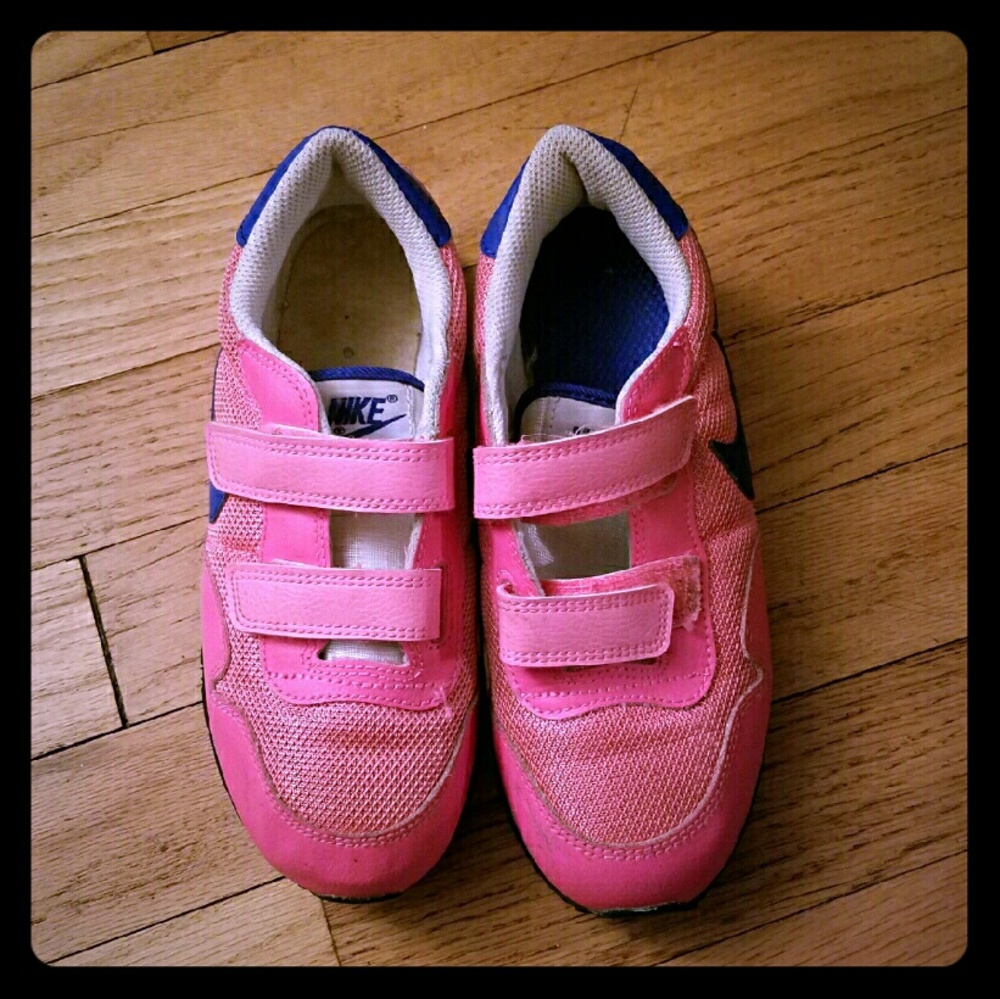 📣LAST CALL📣Girls Metro Plus
