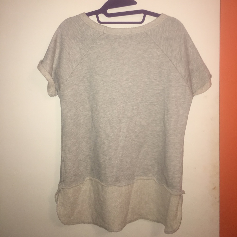 Shirt - Picture 2 of 2