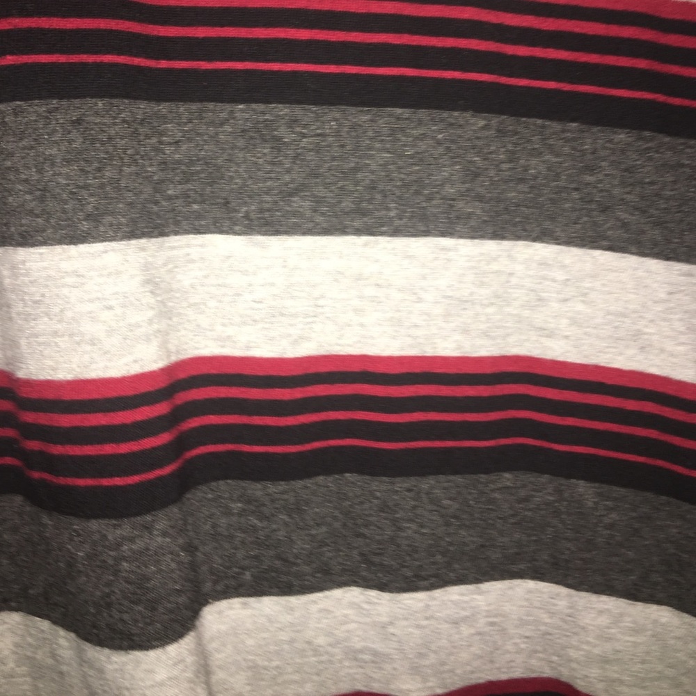 Shirt - Picture 2 of 3