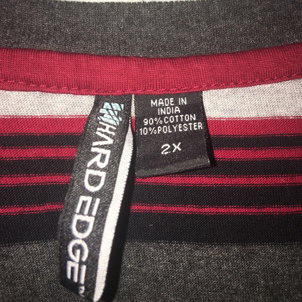 Shirt - Picture 3 of 3