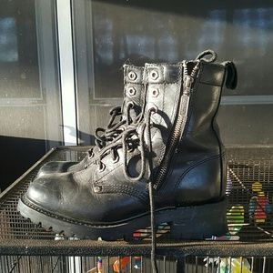 Reserved for @riostats