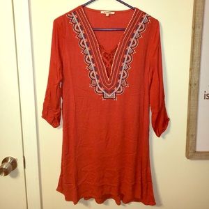 Women's top/tunic