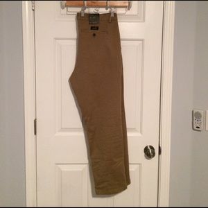 🍾⚡️Host Pick⚡️🍾 Skinny Stretch Chino