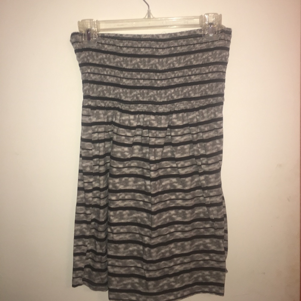 Bathing suit cover up