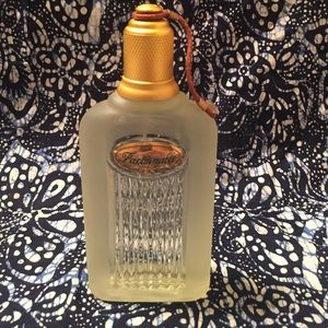 Faconnable by Faconnable for men