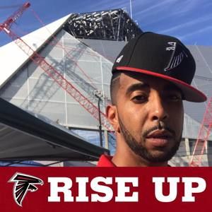 Meet your Posher, Ray