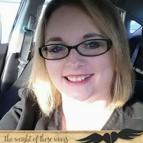 Meet your Posher, Misty - Picture 3 of 4