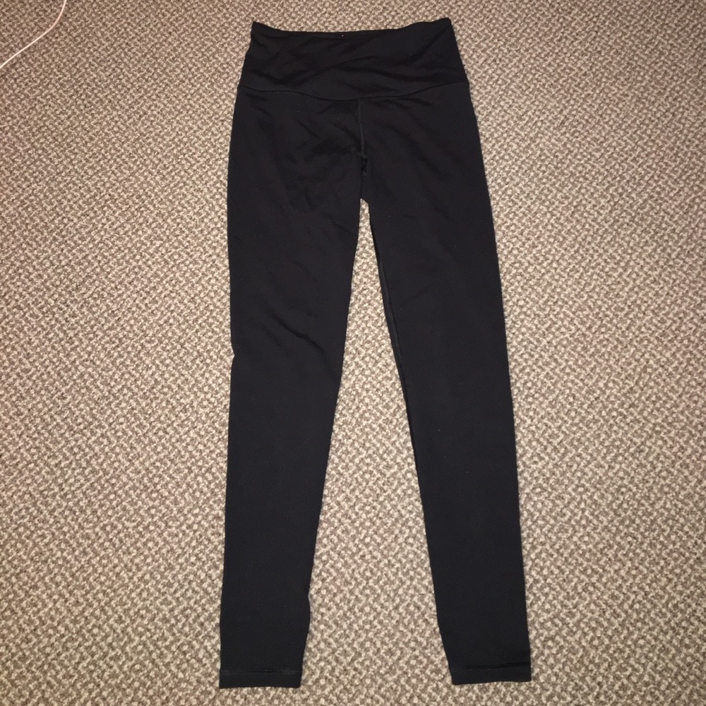 VSX leggings