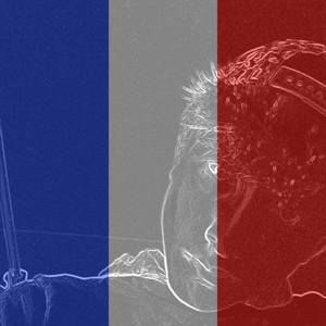 Meet your Posher, Kristian