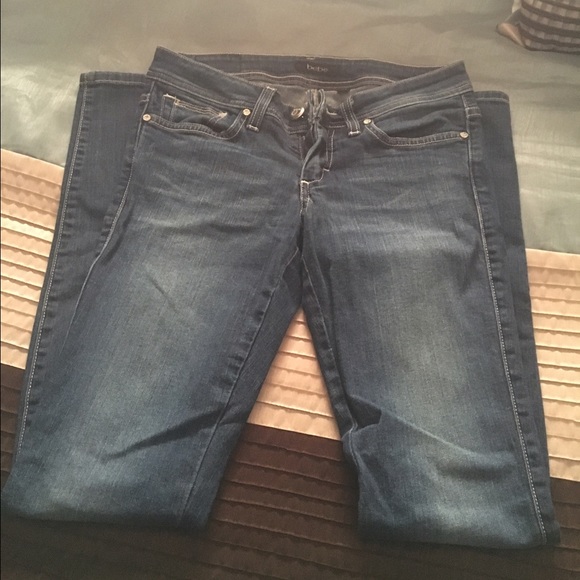 bebe Denim - Bebe Jeans