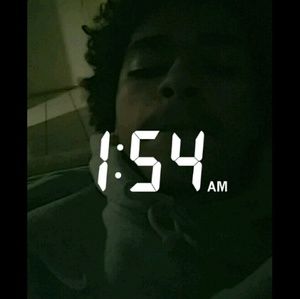 Meet your Posher, Josh