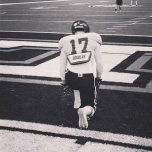 Meet your Posher, Mikel