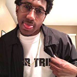 Meet your Posher, Malik