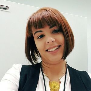 Meet your Posher, Grisel