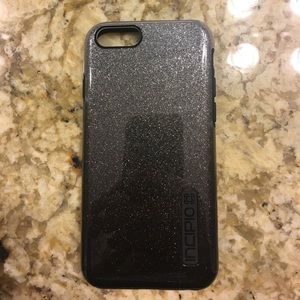 iPhone 6/6s Case