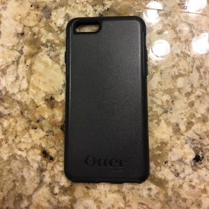 iPhone 6/6s Case