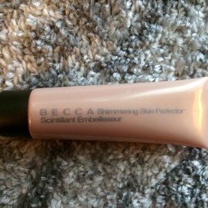 BECCA Shimmering Skin Perfector 20ml